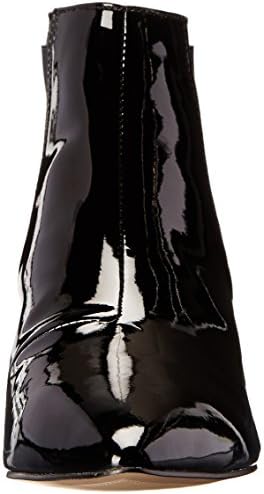 French Connection Women's Ronan Boot, Black, 36.5 EU/6.5 M US | Image 1