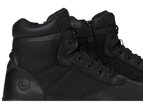 Image of Original S.W.A.T. Classic 6 inch Side Zip