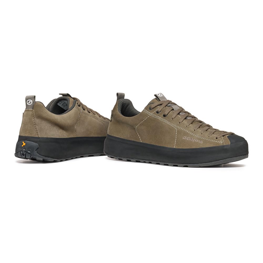 Scarpa Mojito Niagara