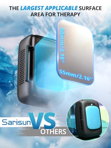 Cold-Therapy-Machine-Electric-Heating-Cooling-Pad-for-Pain-ReliefMuscle-RecoveryBody-Therapy-CryotherapyRecoveryTherm-Gifts-for-MenWomen