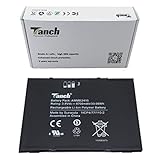 Tanch
