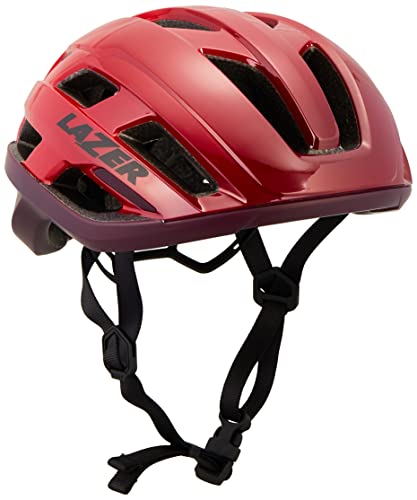LAZER ([U[) Strada KC AF bh M(55-59cm)TCNOwbg