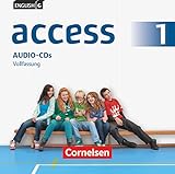 Cornelsen Verlag GmbH
