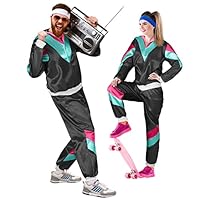 Premium 80er & 90er Jahre