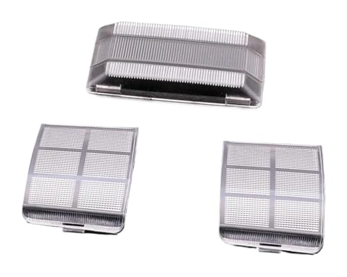 Lámpara de techo para Mitsubishi Pajero V31 V32: iluminación interior de lectura y repuesto ideal