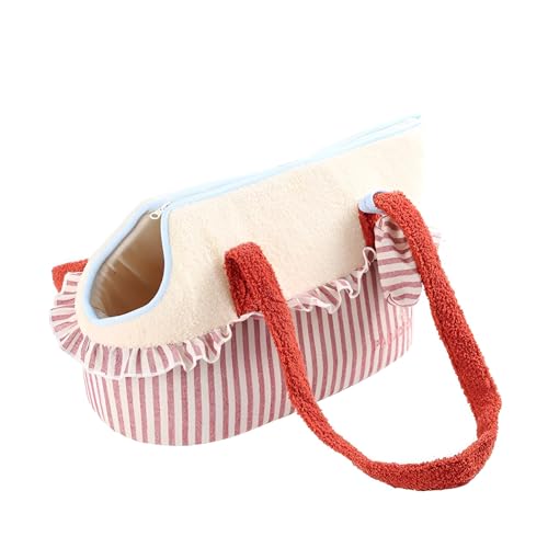 [Snughom]Jybgyybg zʋC̔LpL[ yʂŎ^ъy oV[Yɂ҂