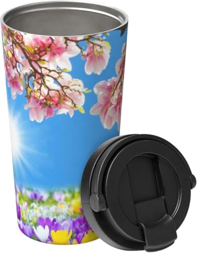 R[q[Jbv  ԕ R i ^u[ Wt  @r 񂰃Rbv ^fM ۗ ۉ XeX  ԍڃJbv jp 500ml [sAi]