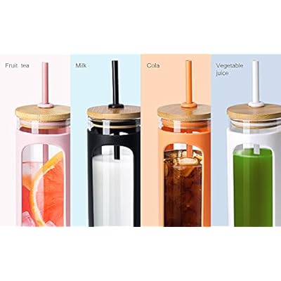 Kodrine glass tumbler Clearance