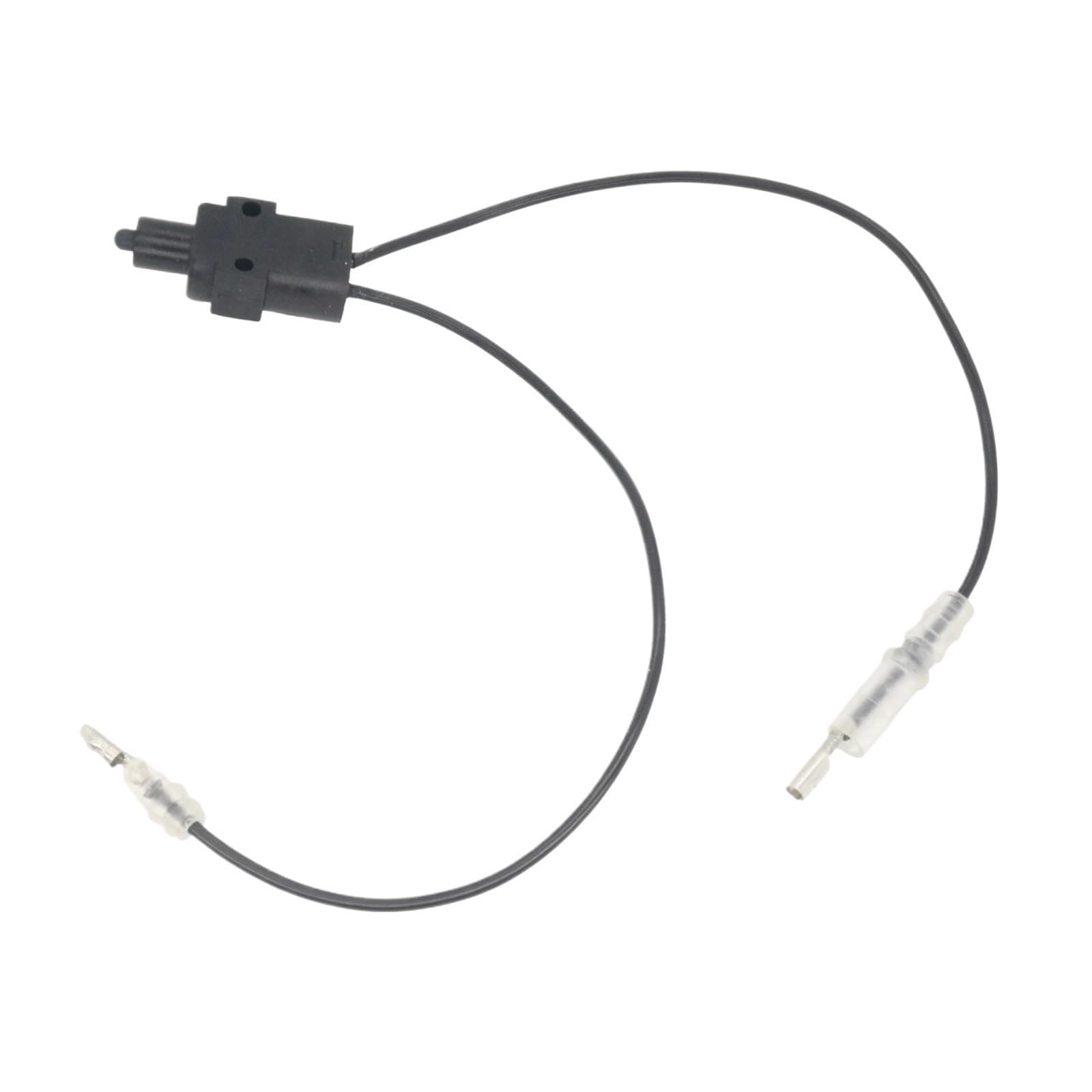 Interruttore di interruzione del cambio for M//e//r//C//r//u//i//s//e//r A//L//P//H//A 1 B//R//A//V//O 3,0 4, 5,7 L Guida 87-814281A5