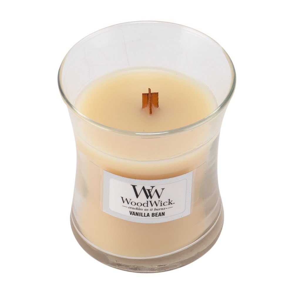 Amazon.co.jp: ウッドウィック WoodWick アロマキャンドル Sサイズ