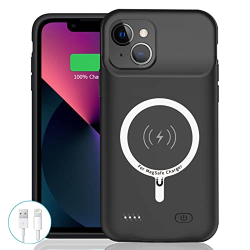 Wireless Phone Charging Case The 16 best products compared Gizmo's Best