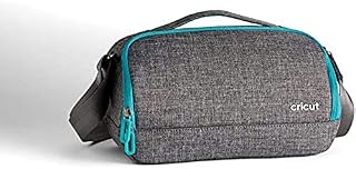 Cricut 2007812 Joy Tote, Assorted