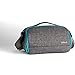 Produktbild Unbekannt Cricut Joy Tragetasche Bag, Assorted, for
