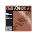 Thomastik-Infeld Spirocore 3/4 Upright Double Bass String Set - Medium Gauge