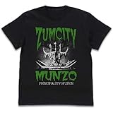 [FAZOM] 機動戦士 ガンダム グッズ GUNDAM MS-06S ザク Ⅱ 鋼彈 ニューガンダム ガンダム00 アニメ tシャツ ジオン軍 メンズ レディース Tシャツ 夏服 スポーツ トップス 半袖 無地 通気性 ファッション ゆったり