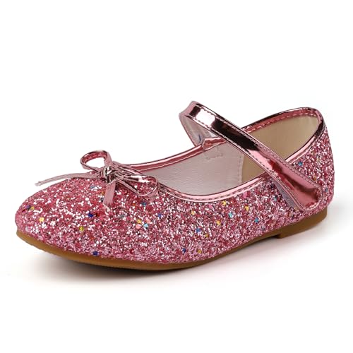 Beselle K[Y hX [ WF[ oG tbg [q[ vZXV[Y, h[~[sN, 10.5 Little Kid