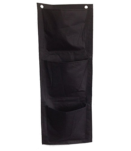 Sac de plantation 26 x 70 cm, 1 pièce