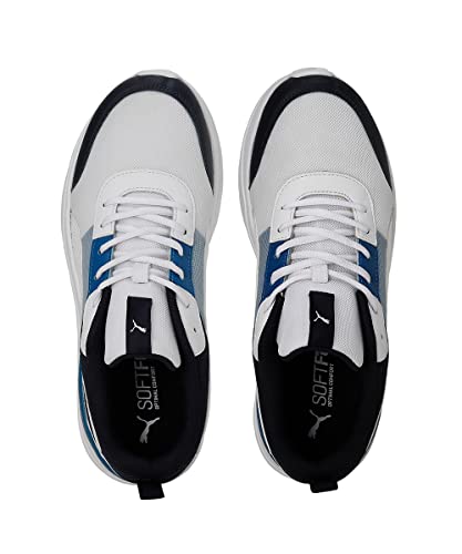 Image of Puma Unisex Adult Vellfire Walking Shoe