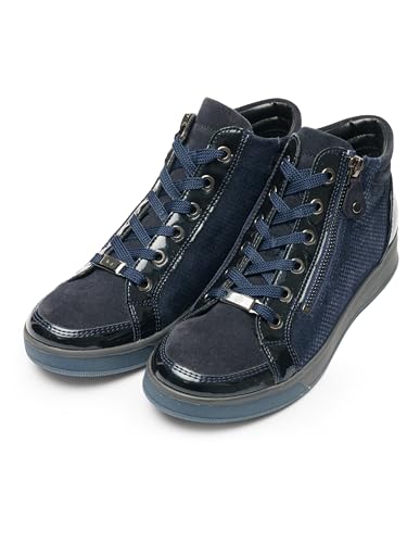 Image of ARA Women's Sneaker