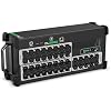 Mackie DL32SE 32-Channel Digital Rack Mixer
