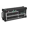 Mackie DL32SE 32-Channel Digital Rack Mixer