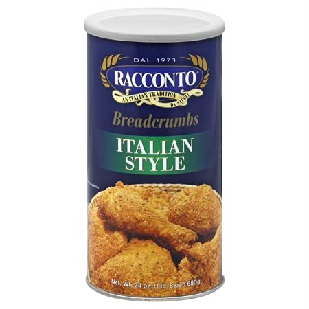 RACCONTO  6 unidades