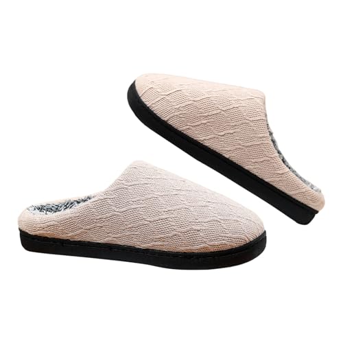 [yueewhu] Xbp Y ~ {A  h [V[Y 􂦂 g ~p V[Y y  É  ~ Xbp qp lԍHw 傫TCY jp p O JbvC jp(zC