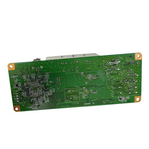 Carte mère Logic L1300 pour atelier d'impression et sublimation