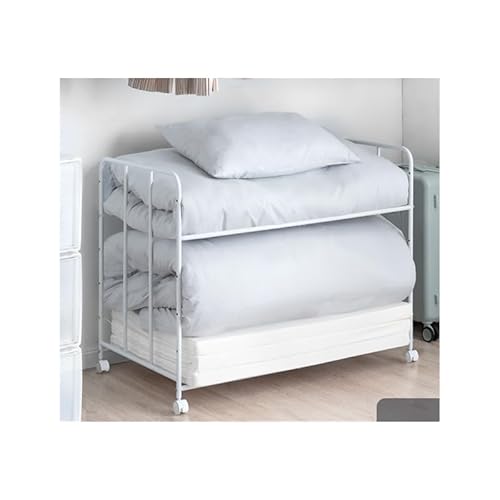 zc[ bN 2i  6iK LX^[t Q ѕz }bgX ӂƂ񃉃bN [ ӂƂ[ LX^[ [S [I N[[bg [sAi]