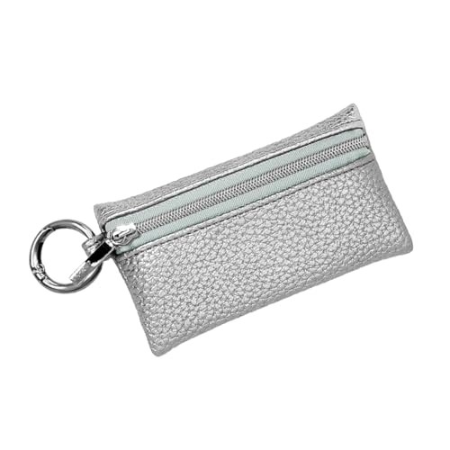 [W[] L[P[X K  Ղ̃O X}[gL[P[X L[XP[X L[O ~j|[` fB[X Y (m[}OFVo[)