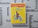 Jorge el Curioso Monta en Bicicleta (Curious George and the Bicycle in Spanish) (Scholastic Storybook Treasures)