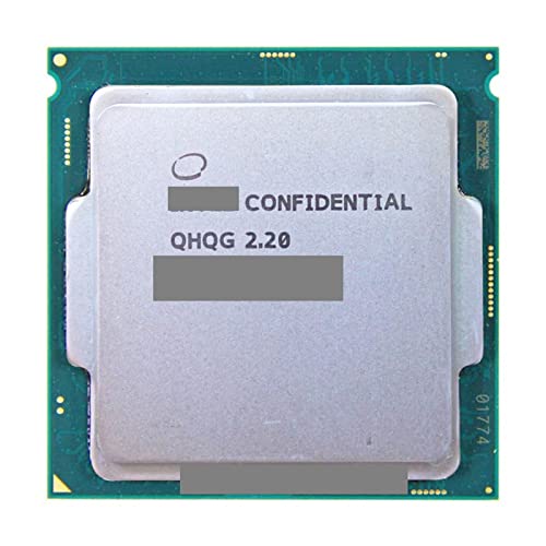 i7-6700K」の人気商品一覧 | 安い商品を通販サイトから探す - 価格.com