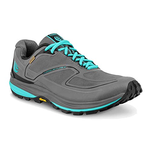 Topo Athletic HYDROVENTURE 2, Zapatillas...
