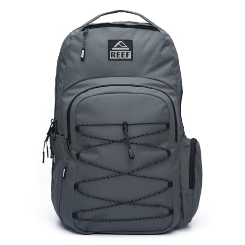 REEF Mochila masculina Cross Shore 30L