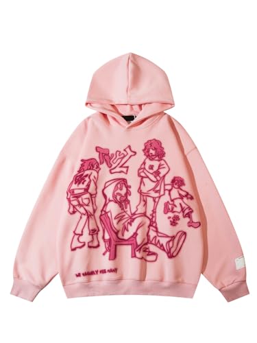 レア希少 Ground Y | FACE GRAPHICHOODIE WOMEN 71F3BxlWOWL._AC_SY350_QL65_.jpg