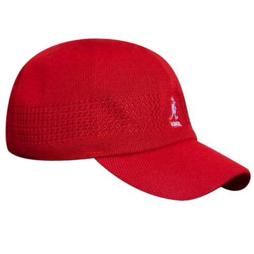 Image of Kangol Tropic Ventair Spacecap Baseball Cap