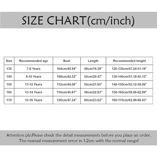 Boys Girls Down Vest Padded Warm Quilted Winter Coat For Kids And Teens Outerwear Layer 2025 Puffer Vest Sleeveless Jacket4