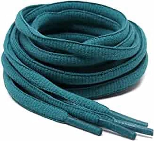 SIA VENDORS Teal Round Oval Shoes laces Athletic Shoe Laces for Sport/Running Shoes Shoe Strings Shoe Lace Sports Shoelace shoes laces for Men & Women shoes 4_Pcs (B0D2BFY479) Amazon Price History, Amazon Price Tracker