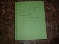 Music For Young Americans B000JWGZ08 Book Cover