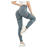 herren wanderhose outdoorhose trekkinghose softshellhose skihose wasserdicht winddicht atmungsaktiv zip off funktionshose herren golf hosen wasserdichte slim fit golf trousers stretch lang golfhose golf pants herren baumwoll leinenhose loose fit leichte elastische taille yoga strandhose herren leicht sweathose outdoor basic jogginghose mit