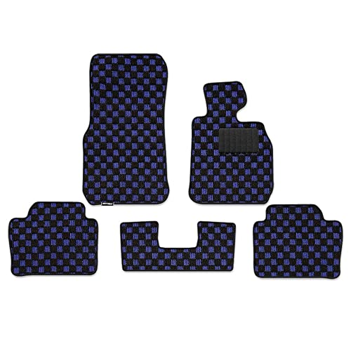 Hotfield BMW ݊i 3V[Y (F30/F31) tA}bg Xg[WpbP[WL `FbNu[