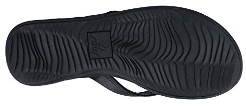 REEF Women's Rover Catch Le Flip Flop4