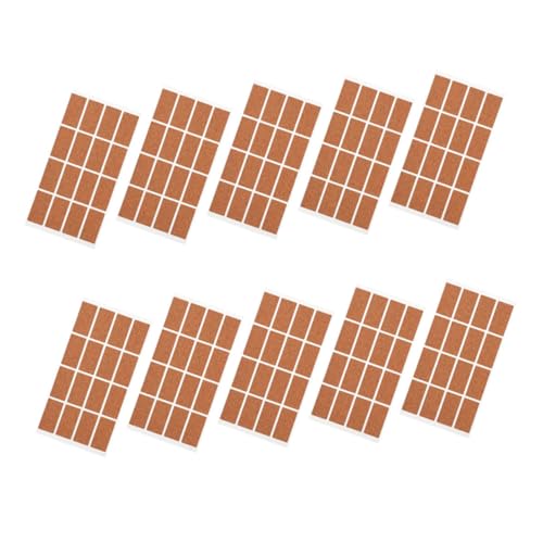 TEHAUX 240 hRNؐxXebJ[ ȔS ₷ }[J[Ή KXr≻ϕiW[p Ntg[