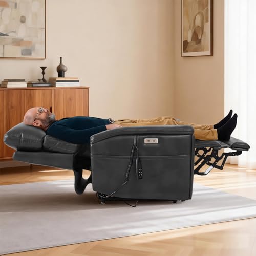 luxury massage chair premium 1683