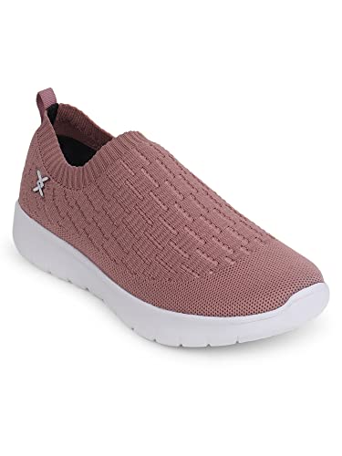 Image of Carlton London Women Sneaker Shoes