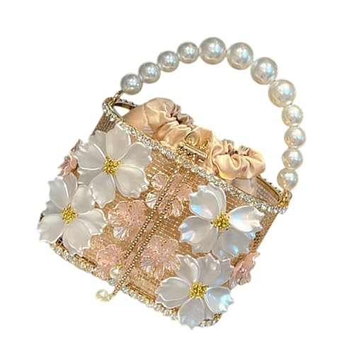 Bolso de PVC reciclable para proteger tus compras de la lluvia 4