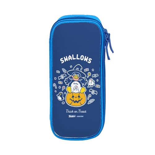 For NgX[Y yP[X M 2w |[` e  wp l ʊw ʋ @\ a Blue