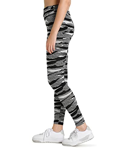 Image of PUMA Women Classic Leggings