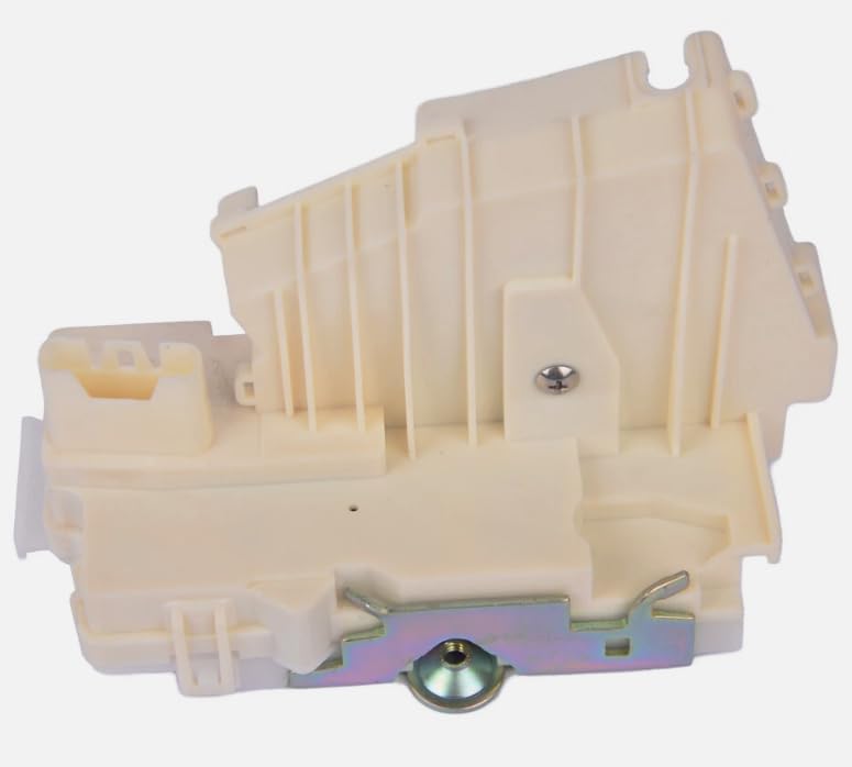 1697202835 Front Right Door Lock Latch Actuator for 2006-13 Mercedes GL450 ML350 4MATIC