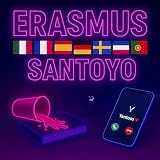 ERASMUS